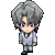 :iconchibiedoplz: