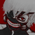 :iconChibiEdwardo: