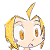 :iconchibiedwardplz: