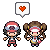 :iconchibieene: