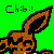 :iconchibieevee: