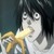 :iconchibiegonspengler: