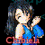 :iconchibiela: