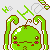 :iconchibiella: