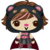 :iconchibielovers:
