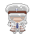 :iconchibiemmetplz: