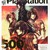 :iconchibiengland98: