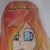 :iconchibierwin: