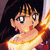 :iconchibiesli: