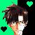 :iconchibifaiakitsune: