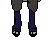 :iconchibifain: