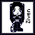 :iconchibifairy: