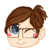 :iconchibifairycarolelyn: