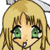 :iconchibifallenangel: