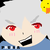 :iconchibifallenangel15: