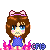:iconchibifan13: