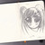 :iconchibifan13: