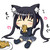 :iconchibifan86: