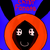 :iconchibifanata:
