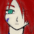 :iconchibifanatic-777: