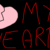 :iconchibifanaticanime: