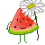 Chibifangirl01 :iconchibifangirl01:
