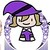:iconchibifangirl01: