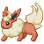 :iconchibifangirl08: