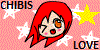 :iconchibifangroup: