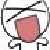 :iconchibifangurl1317: