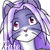 :iconchibifate: