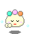 :iconchibifernanda: