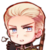 :iconchibifiadora: