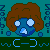 :iconchibifiedchopsticks: