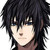 :iconchibifighter:
