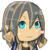 :iconchibifighter:
