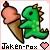 :iconchibifirefox94: