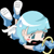 :iconchibiflix: