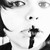 :iconchibifolly: