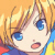 :iconchibiforte: