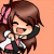 :iconChibiForte101:
