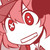 :iconchibiforte13:
