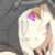 :iconchibiforte13: