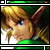 :iconchibifox: