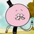 :iconchibifox000: