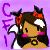 :iconchibifox1:
