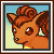 :iconchibifox1: