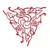 :iconchibifox1803: