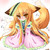 :iconchibifox92: