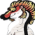 :iconchibifox94: